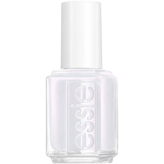 Essie Nail Polish On The Download 13.5 ml