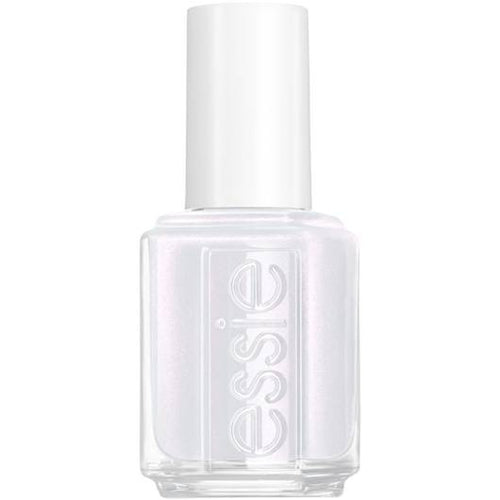 Essie Nail Polish On The Download 13.5 ml