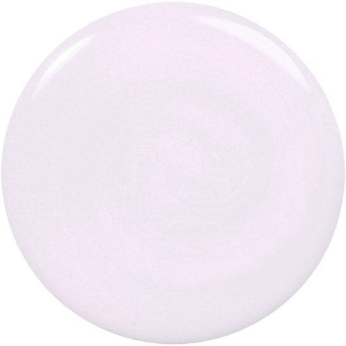 Essie Nail Polish On The Download 13.5 ml