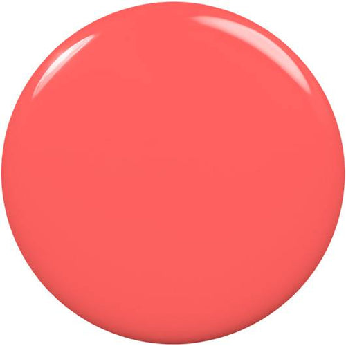 essie®  Nail Polish, Tart Deco, Coral, 13.5 ml