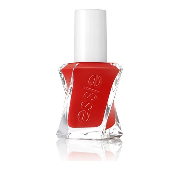 ESSIE GEL COUTURE NU 260 FLASHED 13.5 ml