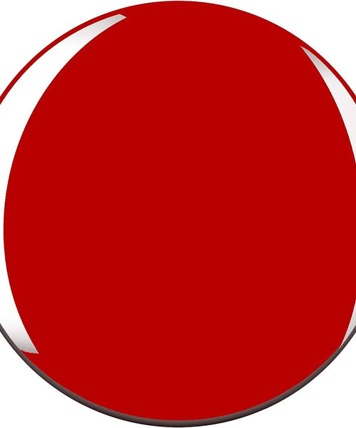 ESSIE GEL COUTURE NU 260 FLASHED 13.5 ml