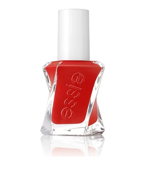 ESSIE GEL COUTURE NU 260 FLASHED 13.5 ml