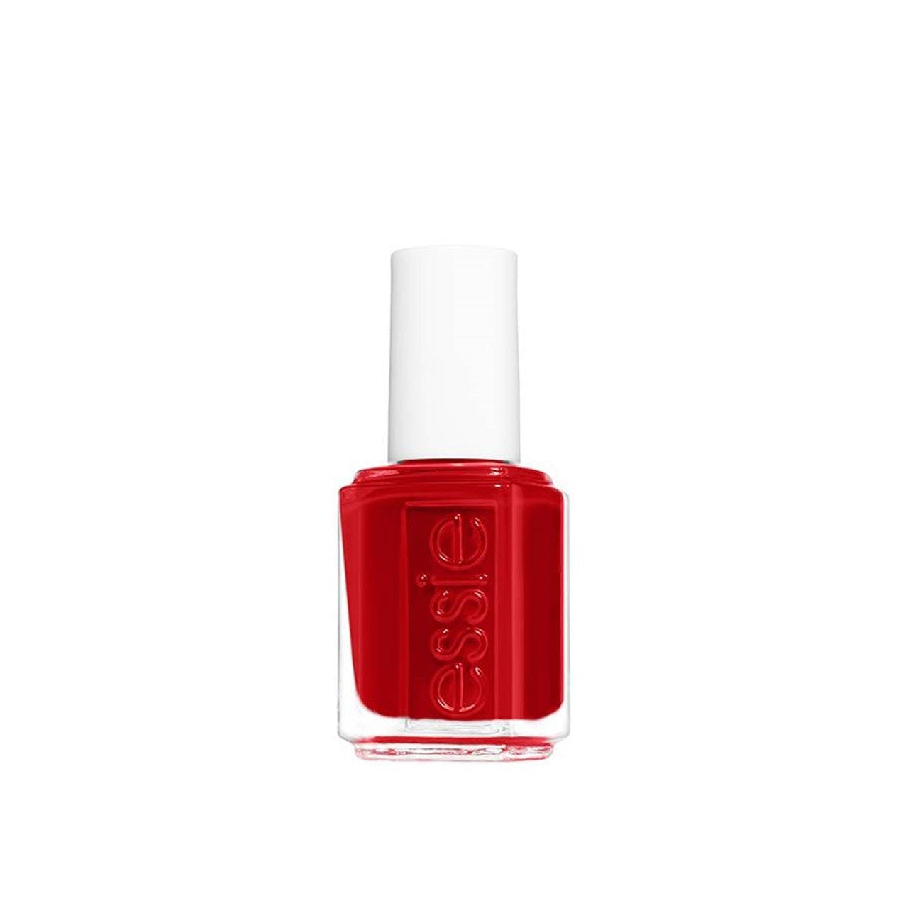 ESSIE NAIL POLISH 57 FOREVER YU 13.5 ml