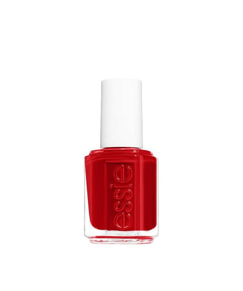 ESSIE NAIL POLISH 57 FOREVER YU 13.5 ml