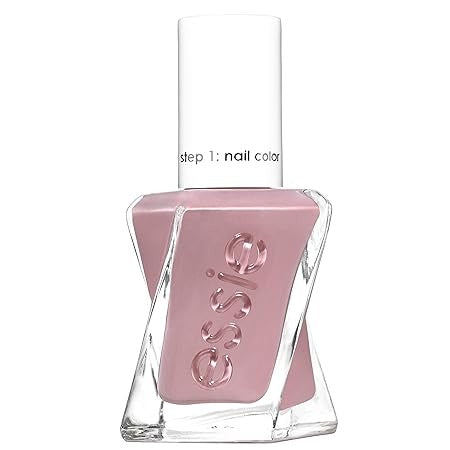 ESSIE GEL COUTURE NU 130 TOUCH UP 13.5 ml