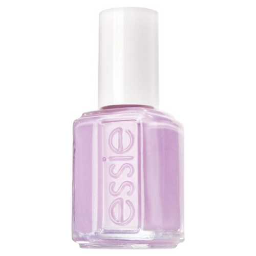 ESSIE NAIL POLISH 249 GO GINZA 13.5 ml