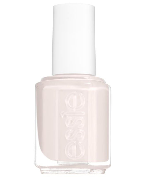 ESSIE NAIL COLOR 3 MARSHMALLOW 13.5 ml