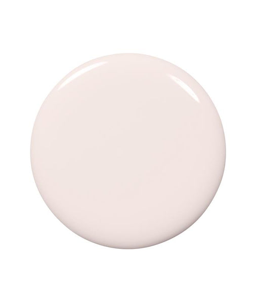 ESSIE NAIL COLOR 3 MARSHMALLOW 13.5 ml