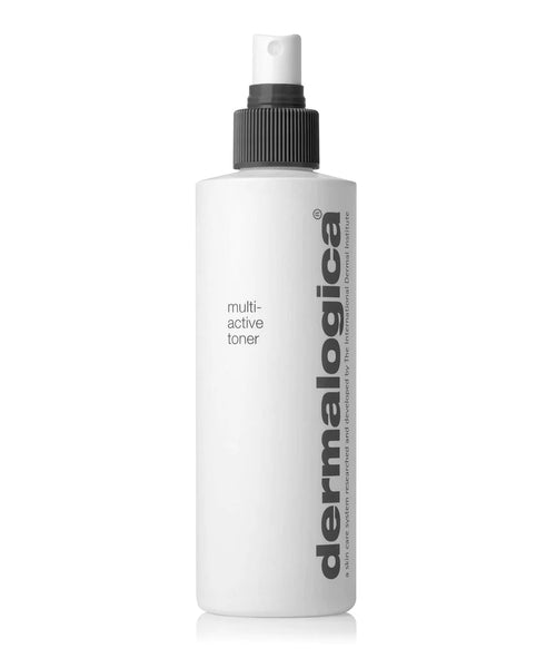 Dermalogica Multi Active Toner 250 ml
