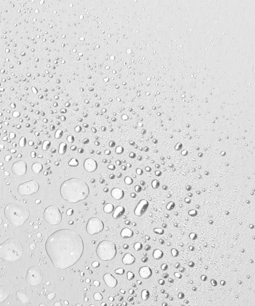 Dermalogica Multi Active Toner 250 ml