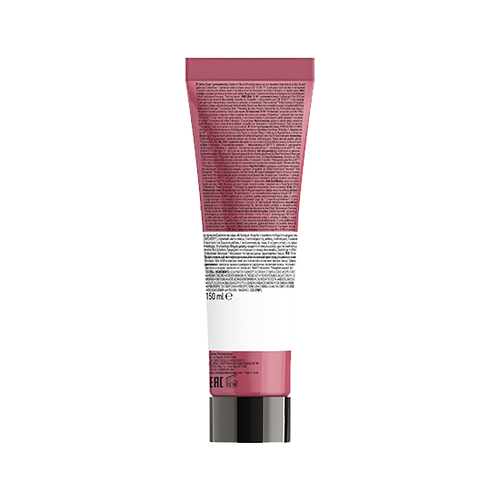 Loreal Professional Serie Expert Pro Longer 10-in-1 Leave in cream 150ml