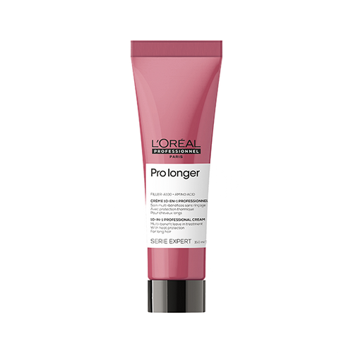 Loreal Professional Serie Expert Pro Longer 10-in-1 Leave in cream 150ml