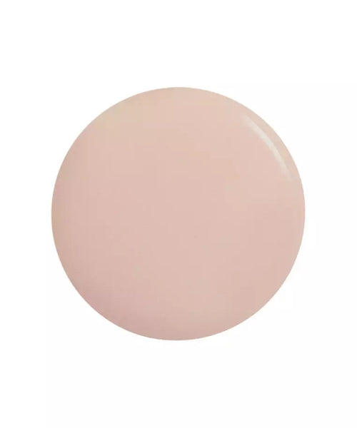 ORLY Breathable Nourishing Nude 18ml