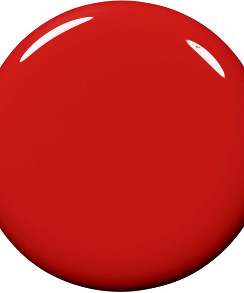 ESSIE NAIL POLISH 60 REALLY RED 13.5 ml