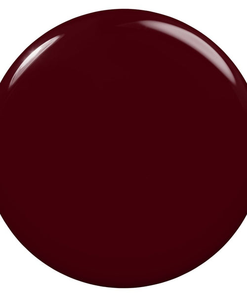 ESSIE GEL COUTURE NU 360 SPIKE WITH 13.5