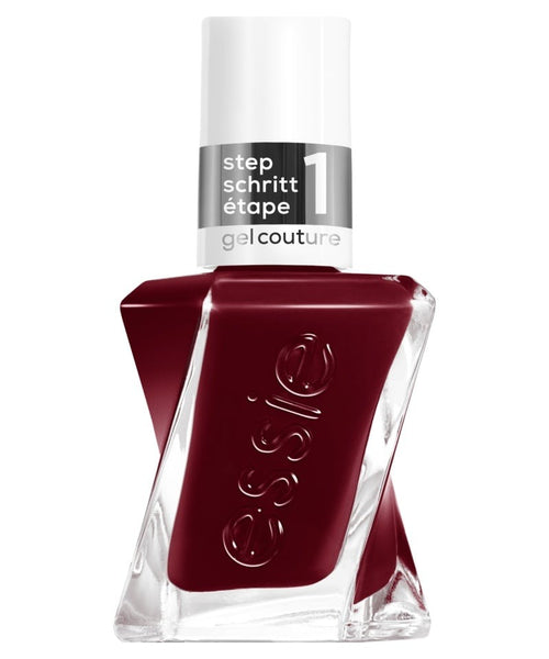 ESSIE GEL COUTURE NU 360 SPIKE WITH 13.5