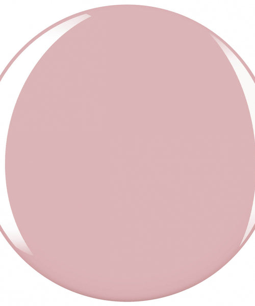 ESSIE NAIL COLOR 15 SUGAR 13.5 ml