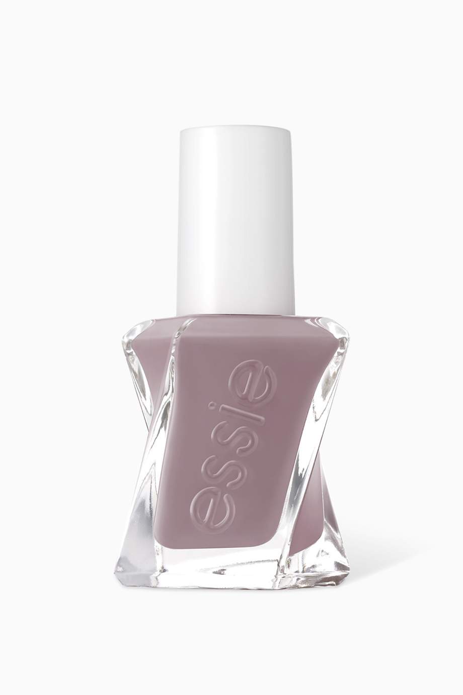 ESSIE GEL COUTURE NU 70 TAKE ME TO 13.5 ml