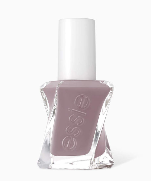 ESSIE GEL COUTURE NU 70 TAKE ME TO 13.5 ml