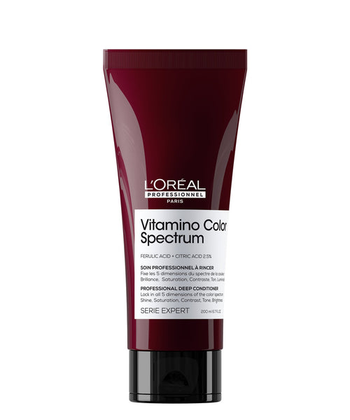 LOREAL PROFESSIONAL SE VITSPECTRUM CONDITIONER 200 ML