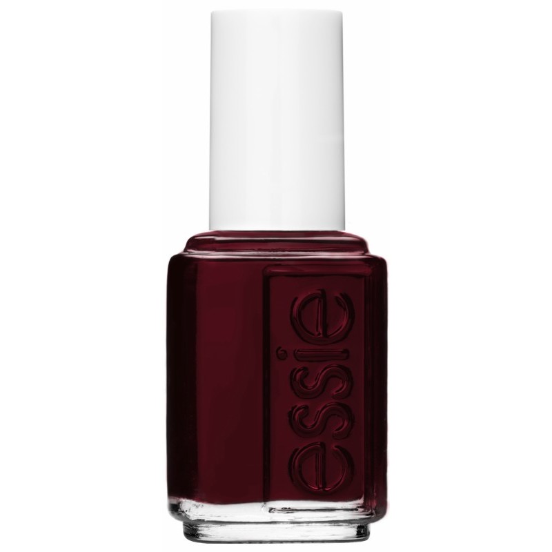 ESSIE NAIL POLISH 49 WICKED 13.5 ml