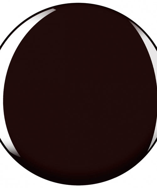 ESSIE NAIL POLISH 49 WICKED 13.5 ml