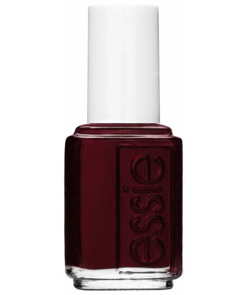 ESSIE NAIL POLISH 49 WICKED 13.5 ml