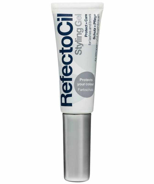 Refectocil styling gel 9ml