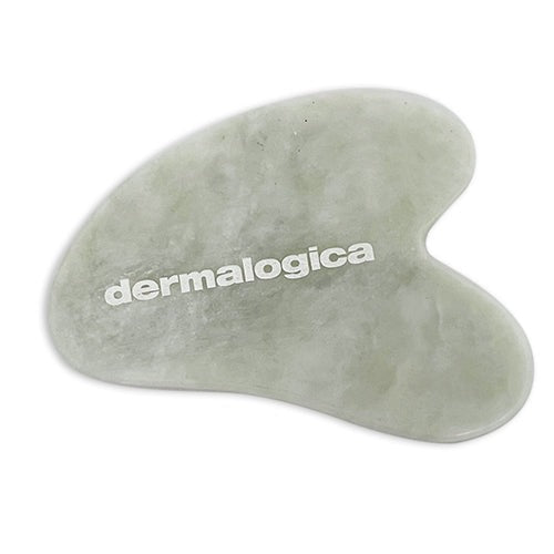 Dermalogica Gua Sha Stones