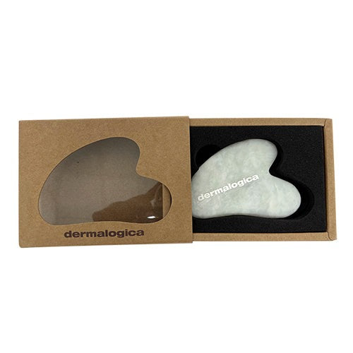 Dermalogica Gua Sha Stones