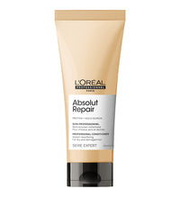 Loreal Professional Absolut Repair Instant Resurfacing conditioner 200 ml