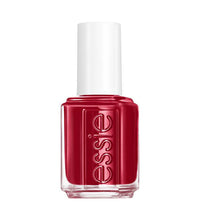 essie®  Nail Polish, Fishnet Stockings, Red, 13.5 ml