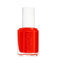 essie®  Nail Polish, Fifth Avenue, Red, 13.5 ml