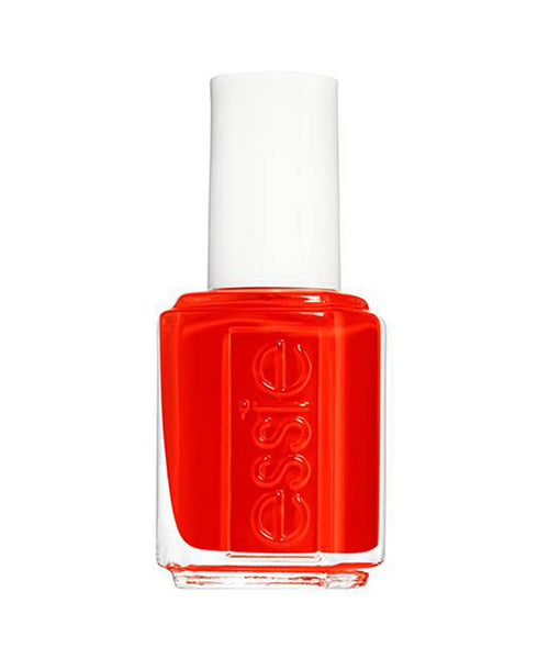 essie®  Nail Polish, Fifth Avenue, Red, 13.5 ml