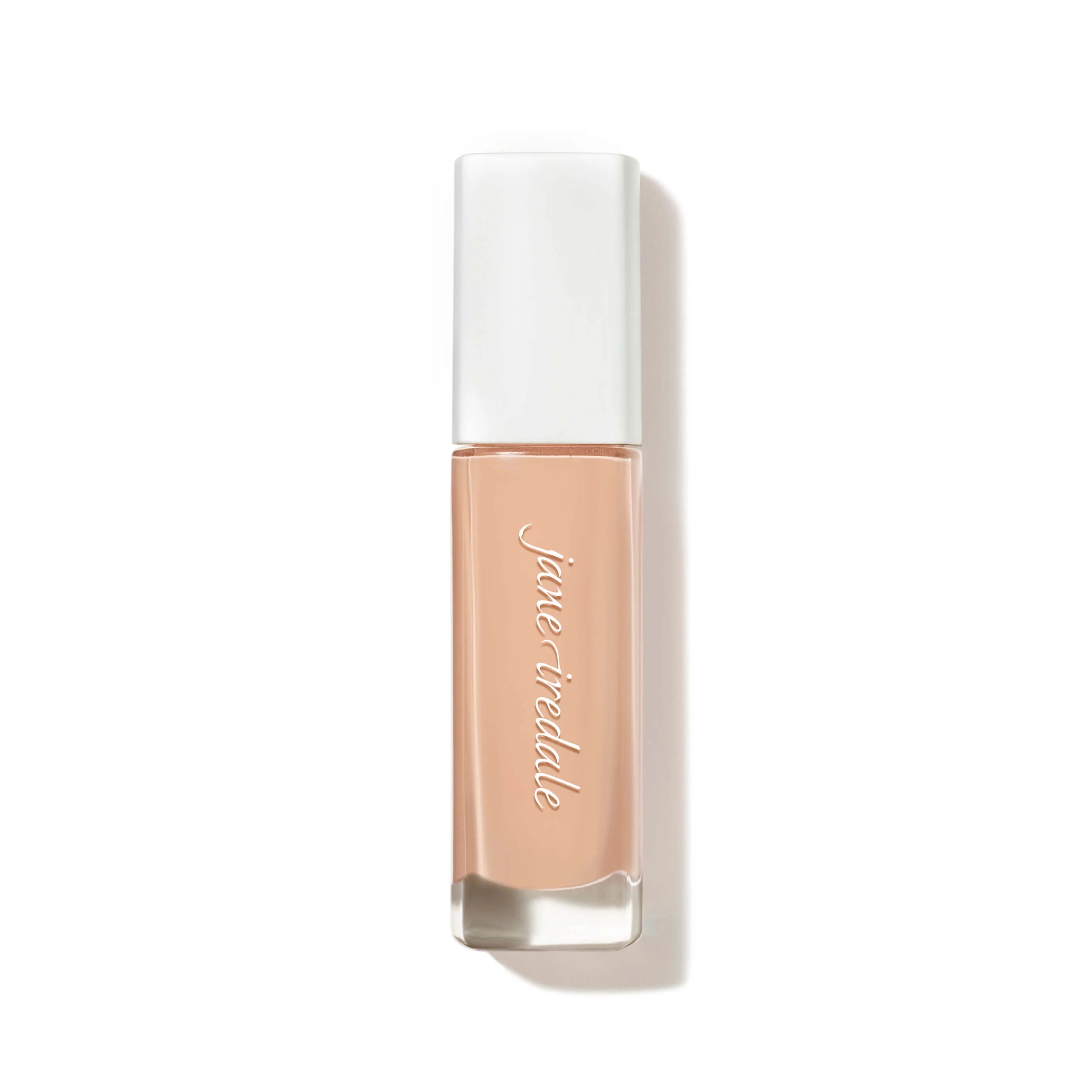 Skintuition Liquid Foundation SPF 30