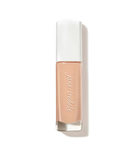 Skintuition Liquid Foundation SPF 30