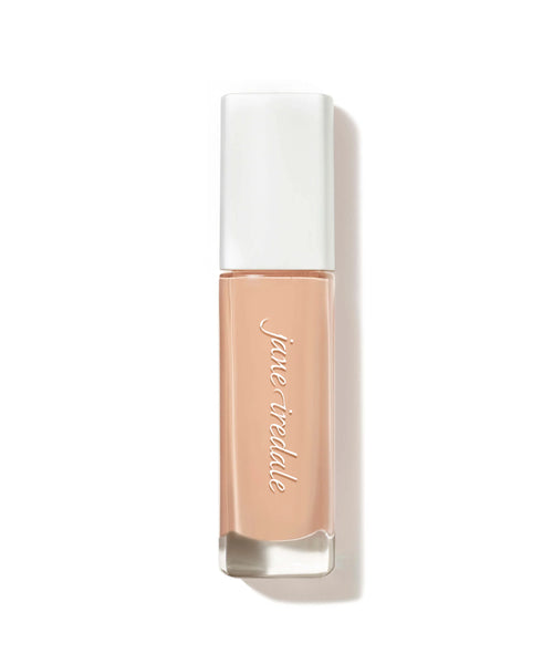 Skintuition Liquid Foundation SPF 30