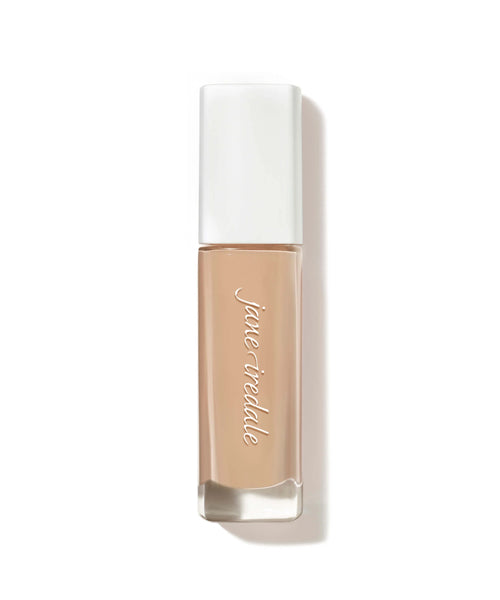 Skintuition Liquid Foundation SPF 30