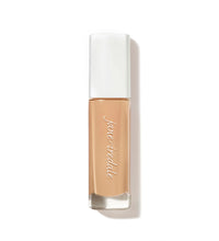 Skintuition Liquid Foundation SPF 30