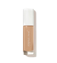Skintuition Liquid Foundation SPF 30