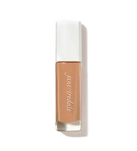 Skintuition Liquid Foundation SPF 30