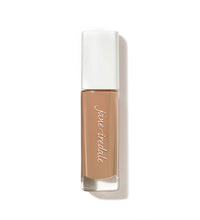 Skintuition Liquid Foundation SPF 30