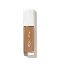 Skintuition Liquid Foundation SPF 30