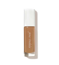 Skintuition Liquid Foundation SPF 30