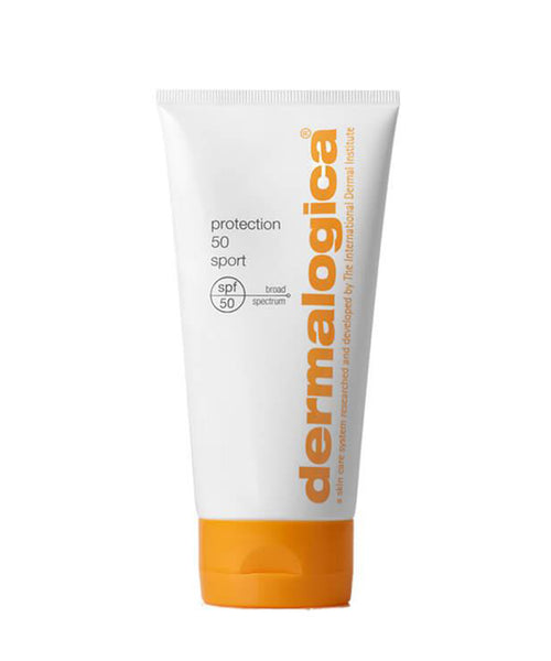 Dermalogica Protection 50 Sport SPF50