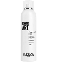 VOLUME LIFT TECNI.ART | 250 ml