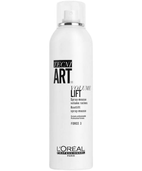 VOLUME LIFT TECNI.ART | 250 ml