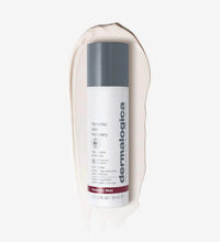 Dermalogica Dynamic Skin Recovery SPF50 1.7oz