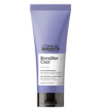 Loreal Professional Serie Expert Blondifier Conditioner 200 ml